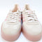 adidas Sambae Trainers Wonder Quartz Wonder Mauve Wonder Mauve UK Size 5