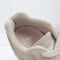 PUMA Speedcat Og Trainers Whisp Of Pink White UK Size 6