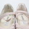 PUMA Speedcat Ballet Pumps Jasmine Flower Puma Black UK Size 4