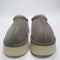 Womens UGG Tazz II Slippers Dried Oregano UK Size 4
