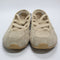 Adidas Ghost Sprint Ballet Trainers Magic Beige Magic Beige Gum UK Size 5