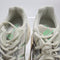 ASICS Gel 1130 Trainers Pale Oak Menthol UK Size 5.5