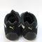 PUMA Speedcat Og Trainers Puma Black Puma White UK Size 5