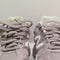 New Balance 9060 Trainers Truffle Salt Sea Salt UK Size 6