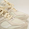New Balance 9060 Trainers Sea Salt Offwhite White UK Size 7