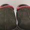 Womens UGG Tasman II Slippers Dense Smoke UK Size 6