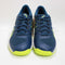 ASICS Solution Swift FF2 UK Size 8