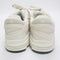 New Balance 1000 Trainers Linen Linen UK Size 8
