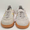 adidas Handball Spezial Trainers Grey Almost Pink Gum UK Size 5