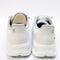 ON Cloudtilt Trainers Glacier Ice UK Size 7.5