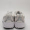 New Balance MR530 Sea Salt Off White Grey Trainers UK Size 5