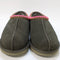 Womens UGG Tasman II Slippers Dense Smoke UK Size 6