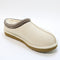 Womens UGG Tasman Il Slippers Sea Salt UK Size 5