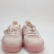adidas Sambae Trainers Wonder Quartz Wonder Mauve Wonder Mauve UK Size 5.5