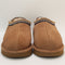 Womens UGG Tasman II Slippers Chestnut UK Size 3