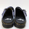 Womens Dr. Martens Zebzag Mules Cornflour Blue UK Size 6