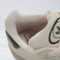 adidas Campus 00s Trainers Wonder Quartz Dark Brown Trace Brown UK Size 6