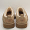 Womens UGG Classic Micro Boots Sand UK Size 7
