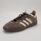 adidas Handball Spezial Trainers Earth Strata Wonder White Gum UK Size 7