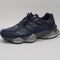 New Balance 9060 Trainers Navy Oxford Blue UK Size 7