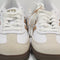 adidas Samba OG Trainers White Cardboard Gum UK Size 6