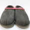 Womens UGG Tasman II Slippers Dense Smoke UK Size 5