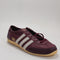 adidas Japan Decon Trainers Shadow Red Cream White UK Size 6