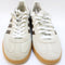 adidas Handball Spezial Trainers Off White Earth Strata Gum UK Size 5.5