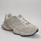 New Balance 9060 Trainers Sea Salt UK Size 7