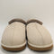 Womens UGG Tasman Il Slippers Sea Salt UK Size 6