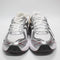 ASICS GT-2160 Trainers White Oxblood UK Size 6