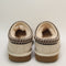 Womens UGG Tasman Il Slippers Sea Salt UK Size 5