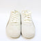 PUMA Speedcat Og Trainers Elevated Warm White Ice Coffee UK Size 7