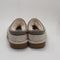 Womens UGG Tasman Il Slippers Sea Salt UK Size 6