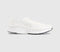 Nike Air Superfly Trainers Sail Sail Sail Black UK Size 5.5