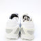 PUMA V1.25 Trainers Puma White UK Size 6