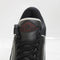 Jordan Air Jordan 2 Retro Low Trainers Black Gold UK Size 7.5