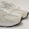 New Balance MR530 Sea Salt Off White Grey Trainers UK Size 7.5