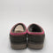 Womens UGG Tasman II Slippers Dense Smoke UK Size 4