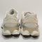 New Balance 9060 Trainers Sea Salt UK Size 4