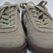 VEJA Panenka Trainers Taupe Pierre Bark F UK Size 6