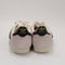 adidas Japan Trainers Sandy Pink Black Gold Metallic UK Size 4.5