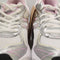 ASICS Gt-2160 Trainers White Rose Water UK Size 6