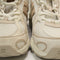 New Balance 740 V2 Trainers Incense UK Size 8