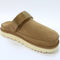 Womens UGG Goldenstar Clogs Chestnut UK Size 5