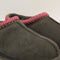 Womens UGG Tasman II Slippers Dense Smoke UK Size 4
