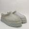 Womens UGG Tazz Slippers Goose UK Size 8