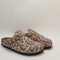 Womens BIRKENSTOCK Boston Clogs Leo Sandcastle UK Size 5.5 EU39