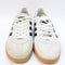 adidas Handball Spezial Off White Black Gum Trainers UK Size 6.5