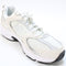New Balance MR530 Sea Salt Off White Grey Trainers UK Size 6